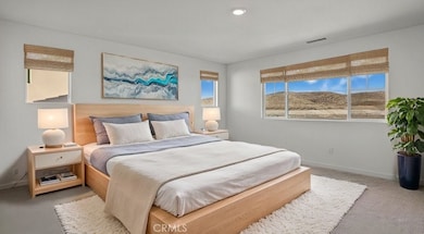 19065 Laurel Hurst Ave, Riverside, CA 92508 - photo 6