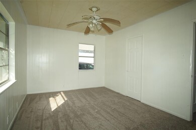 1706 Redwood Dr unit 1708, Cleburne, TX 76033 - photo 7