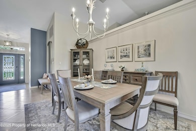 2368 Fairskies Dr, Spring Hill, FL 34606 - photo 6