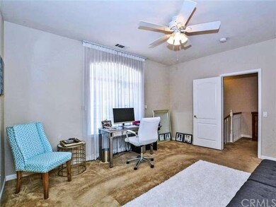 45 California St unit A, Arcadia, CA 91006 - photo 4
