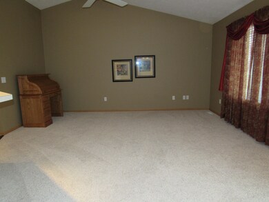 7503 Navajo Valley Dr SW unit 38, Byron Center, MI 49315 - photo 4