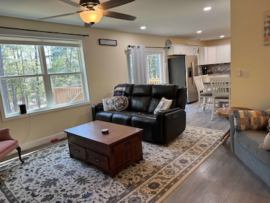 28 Barrington Cir, Center Ossipee, NH 03814 - photo 7