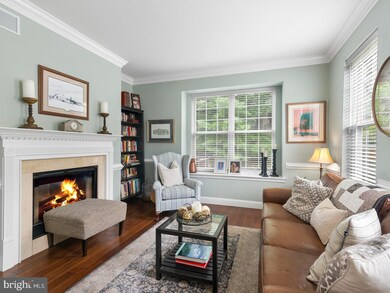 1171 Brian's Way, Wayne, PA 19087 - photo 2