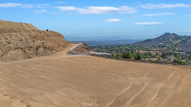 0 Stoneridge Place, Lake Mathews, CA 92570 - photo 2