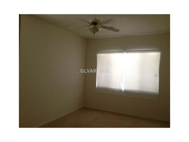 Master Bedroom.