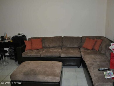 2913 Wren Ct, Woodbridge, VA 22191 - photo 5