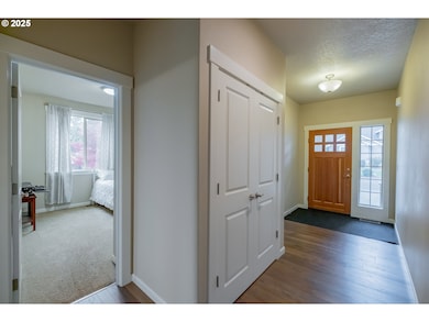 21022 Jennymarie Ln NE, Aurora, OR 97002 - photo 3