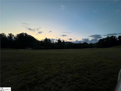 800 Rocky Fork Rd, Westminster, SC 29693 - photo 5