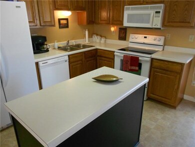 25 Austin Cir, Oakland, TN 38060 - photo 4