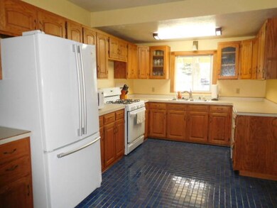 Kitchen<|><|>