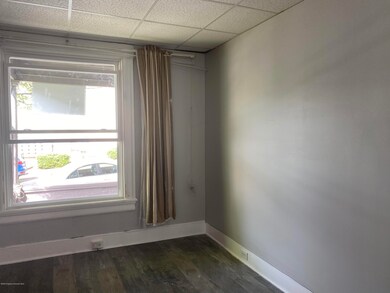 1320 Linden St, Scranton, PA 18510 - photo 6