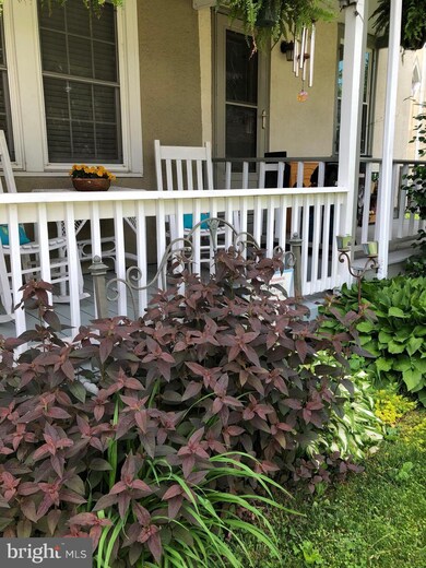 308 Center St, Kennett Square, PA 19348 - photo 4