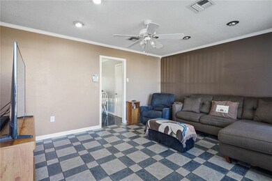 2625 Joy Ann Dr, Marrero, LA 70072 - photo 4