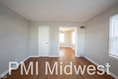 1319 N Alton Ave, Indianapolis, IN 46222 - photo 4