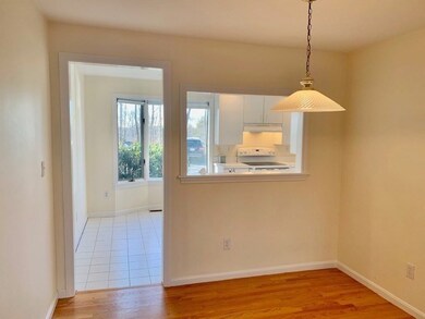 30 Lucille Place unit 30, Newton Upper Falls, MA 02464 - photo 4