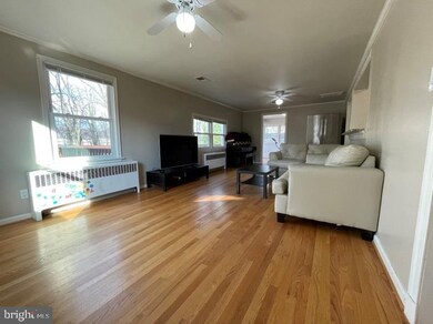 2116 Greenwich St, Falls Church, VA 22043 - photo 6