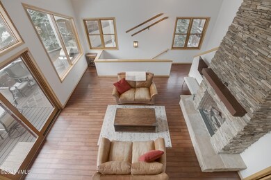 _D2020624501Spruce