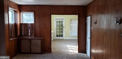 113 Hampden Rd, Upper Darby, PA 19082 - photo 7