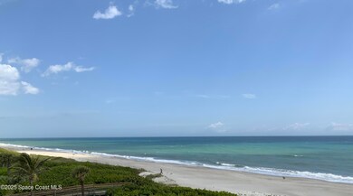 IMG_2781