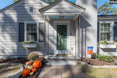 201 Arbor Dr, Columbia, SC 29206 - photo 3