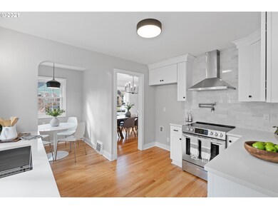 315 N Baldwin St, Portland, OR 97217 - photo 6