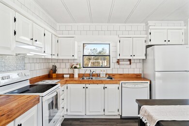 502 Sam Allen Rd, Sanford, ME 04073 - photo 4