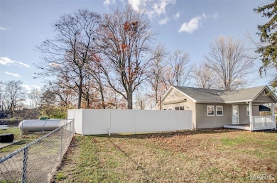 3975 Lake St, Granite City, IL 62040 - photo 7