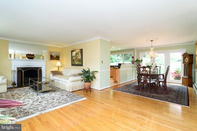 6506 Belleview Dr, Columbia, MD 21046 - photo 6