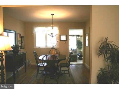 1246 Faun Rd, Wilmington, DE 19803 - photo 3