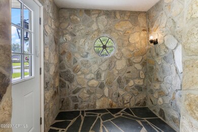 400 Dogwood Ln, Jacksonville, NC 28540 - photo 4