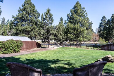 61170 Ferguson Rd, Bend, OR 97702 - photo 5