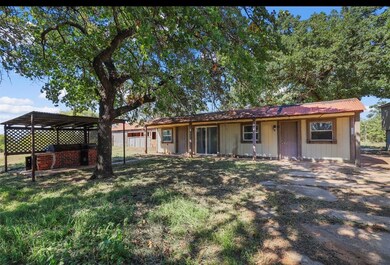 3525 County Road 805, Cleburne, TX 76031 - photo 6