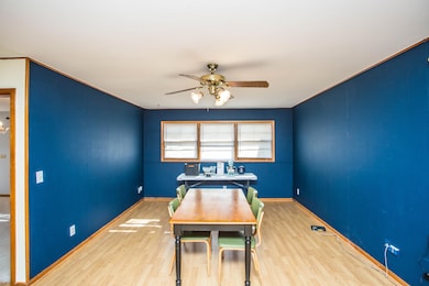 1419 E Highway 82, Crosbyton, TX 79322 - photo 7