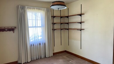 1808 S Manhattan Ave, Muncie, IN 47302 - photo 3