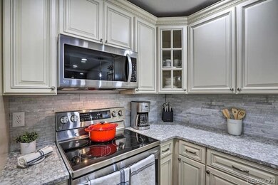 23538 Pondview Place unit B, Golden, CO 80401 - photo 4