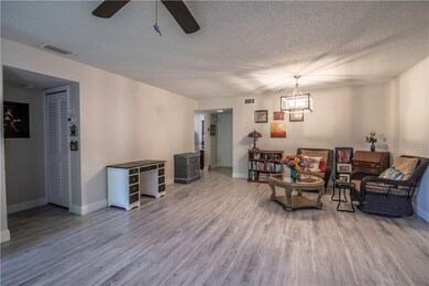 432 Spring Lakes Blvd, Bradenton, FL 34210 - photo 5