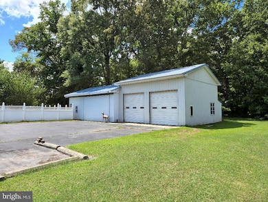 18598 Pettyjohn Rd, Georgetown, DE 19947 - photo 5