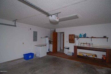 20151016160813170578000000-o