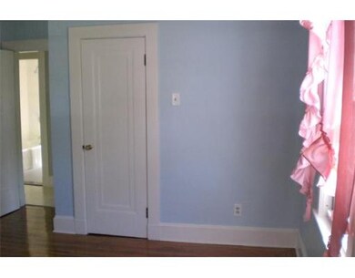 17 Sycamore St, Fairhaven, MA 02719 - photo 6