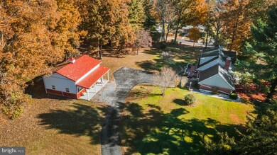 3710 Sewell Rd, Abingdon, MD 21009 - photo 7