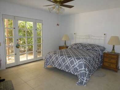 Ladd - Lakeforest 006