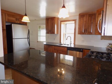 400 Mill Rd, Hatfield, PA 19440 - photo 6