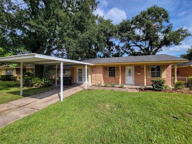 6107 Antha St, Houston, TX 77016 - photo 2