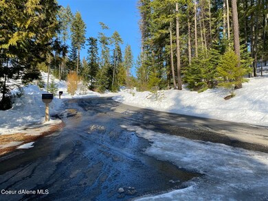 639 Forest Knolls Dr, Sandpoint, ID 83864 - photo 4
