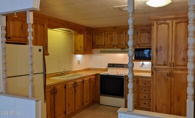 907S95thSt_24094_7