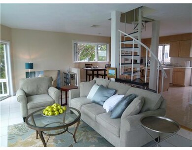 1334 Anthony Rd, Portsmouth, RI 02871 - photo 5