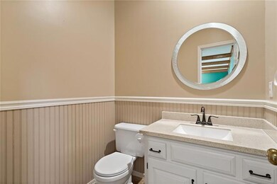 14900 W 76th St, Shawnee, KS 66216 - photo 6