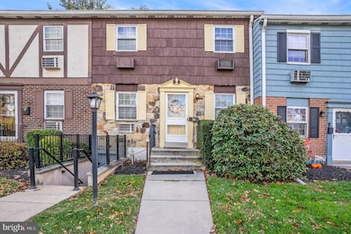 207 Walnut Hill Rd unit B4, West Chester, PA 19382 - photo 5