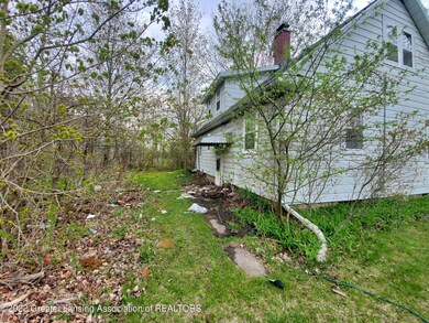 20200511_132758_resized