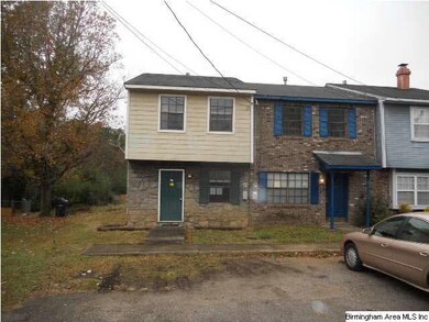 1914 Springlake Ct, Birmingham, AL 35215 - photo 2